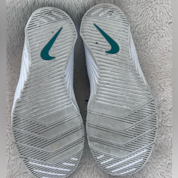 Nike Metcon 5 - Picture 7 of 7